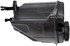 603-830 by DORMAN - Pressurized Coolant Reservoir