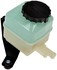 603-827 by DORMAN - Power Steering Reservoir