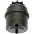Dorman 603-979 Power Steering Reservoir Power Steering Reservoir