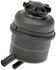 603-979 by DORMAN - Power Steering Reservoir