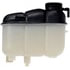 603-983 by DORMAN - Pressurized Coolant Reservoir