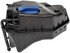 603-980 by DORMAN - Pressurized Coolant Reservoir