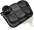 603-983 by DORMAN - Pressurized Coolant Reservoir