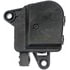 604-003 by DORMAN - Air Door Actuator - Air Door