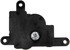 604-010 by DORMAN - Air Door Actuator - Blend