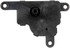 604-014 by DORMAN - Air Door Actuator - Mode