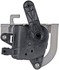 604-017 by DORMAN - Air Door Actuator - Mode