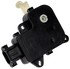 604-016 by DORMAN - Air Door Actuator - Mode