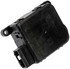 604-037 by DORMAN - Air Door Actuator - Mode