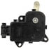 604-044 by DORMAN - Air Door Actuator - Mode