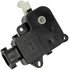 604-044 by DORMAN - Air Door Actuator - Mode