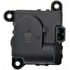 Dorman 604-050 HVAC Blend Door Actuator Air Door Actuator Blend