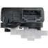 604-056 by DORMAN - Air Door Actuator - Temperature