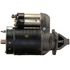 25363 by DELCO REMY - Starter - Remanufactured