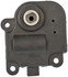 604-109 by DORMAN - HVAC Air Door Actuator