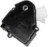 604-110 by DORMAN - HVAC Air Door Actuator