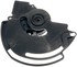 604-113 by DORMAN - HVAC Air Door Actuator - Mode