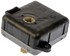 604-114 by DORMAN - HVAC Air Door Actuator