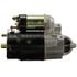 25365 by DELCO REMY - Starter - Remanufactured