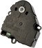 604-127 by DORMAN - HVAC Air Door Actuator