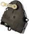 604-128 by DORMAN - HVAC Air Door Actuator