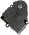 604-135 by DORMAN - Air Door Actuator - Air Door