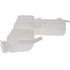 603-5603 by DORMAN - Non-Pressurized Coolant Reservoir