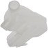 603-5603 by DORMAN - Non-Pressurized Coolant Reservoir