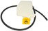 603-580 by DORMAN - Non-Pressurized Coolant Reservoir