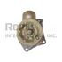 25227 by DELCO REMY - Starter - Remanufactured
