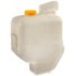 603-617 by DORMAN - Non-Pressurized Coolant Reservoir