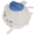 603-640 by DORMAN - Pressurized Coolant Reservoir
