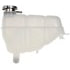 603-644 by DORMAN - Pressurized Coolant Reservoir