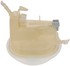 603-645 by DORMAN - Brake Fluid Reservoir