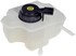 603-646 by DORMAN - Brake Fluid Reservoir