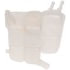 603-650 by DORMAN - Pressurized Coolant Reservoir