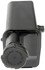 603-659 by DORMAN - Pressurized Coolant Reservoir