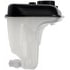 Dorman 603-664 Engine Coolant Reservoir Pressurized Coolant Reservoir