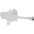 603-665 by DORMAN - Windshield Washer Fluid Reservoir