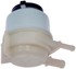 603-670 by DORMAN - Power Steering Reservoir