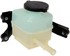 603-671 by DORMAN - Power Steering Reservoir