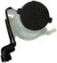 603-673 by DORMAN - Power Steering Reservoir