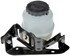 603-678 by DORMAN - Power Steering Reservoir