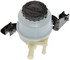 603-678 by DORMAN - Power Steering Reservoir