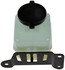 603-679 by DORMAN - Power Steering Reservoir