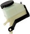 603-681 by DORMAN - Power Steering Reservoir