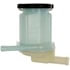 603-682 by DORMAN - Power Steering Reservoir