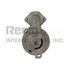 25235 by DELCO REMY - Starter - Remanufactured