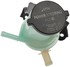 603-680 by DORMAN - Power Steering Reservoir