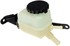 603-681 by DORMAN - Power Steering Reservoir